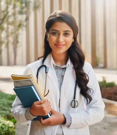 MBBS - NEET - NEXT